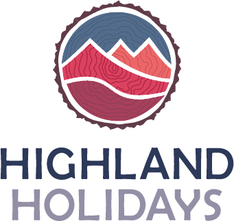 Highland Holidays